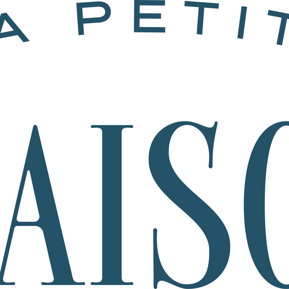 La Petite Maison