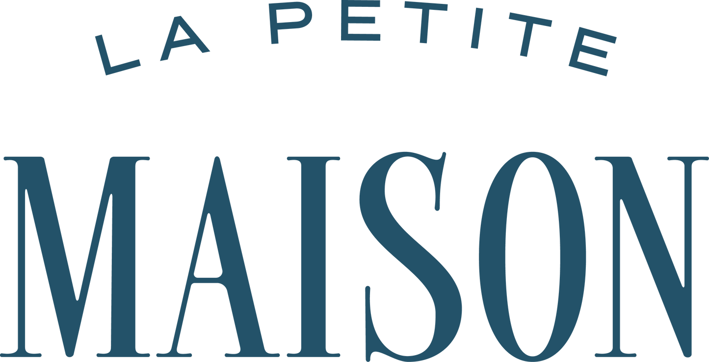 La Petite Maison